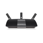 Linksys EA6900